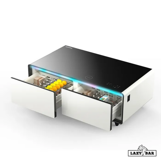 smart table