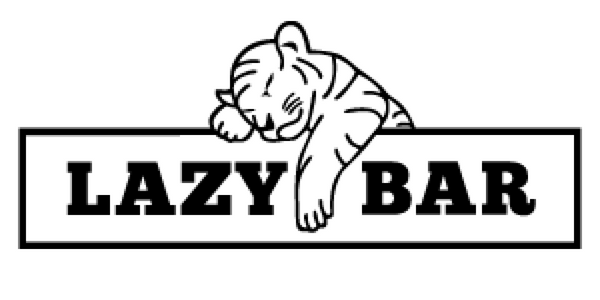 lazybar